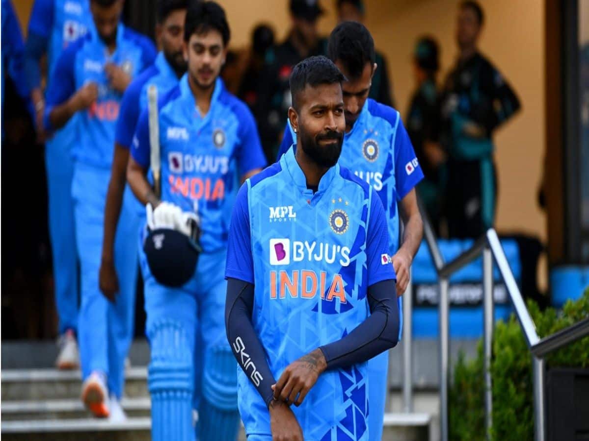 IND vs AUS: वनडे सीरीज के जरिए वर्ल्ड कप की तैयारी का शंखनाद करेगी टीम इंडिया